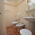 Villaggio Michelangelo - Lemene Будинок відпочинку