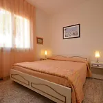 Villaggio Michelangelo - Lemene Будинок відпочинку *