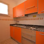 Villaggio Michelangelo - Lemene Будинок відпочинку