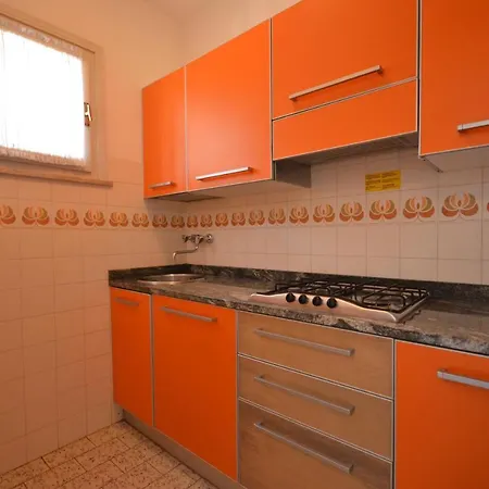 Villaggio Michelangelo - Lemene Ferienhaus