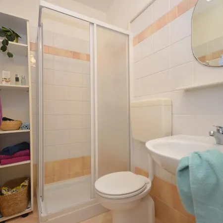 Villaggio Michelangelo - Lemene *