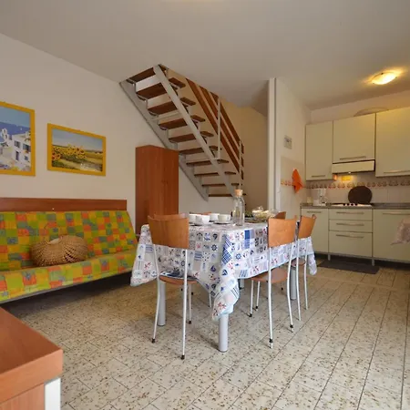 Villaggio Michelangelo - Lemene Vakantiehuis