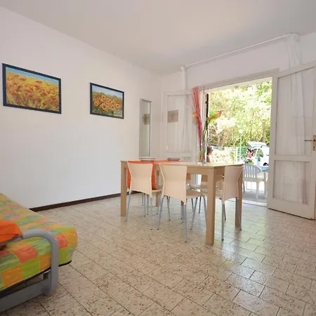 Villaggio Michelangelo - Lemene *