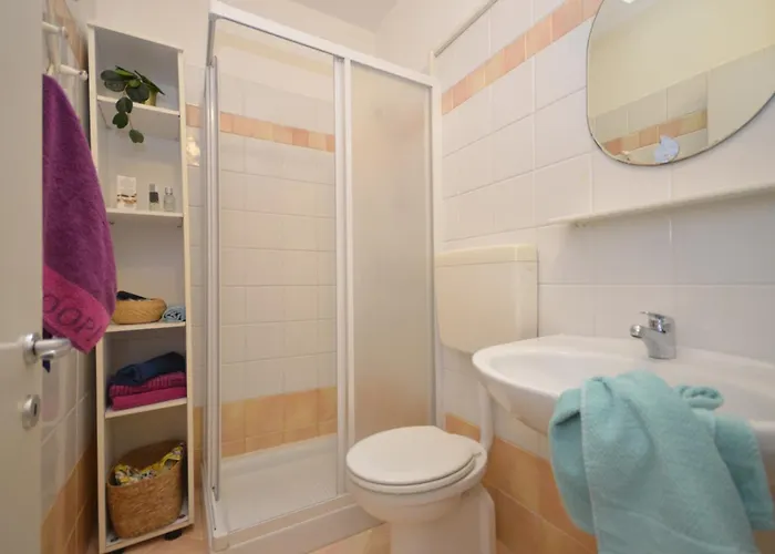 Villaggio Michelangelo - Lemene *